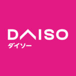 Daiso CA